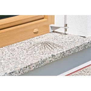 WINDHAGER Disuasor de Aves y Palomas con 30 Púas, Solución Eficaz para el Control de Plagas - Product Image 1