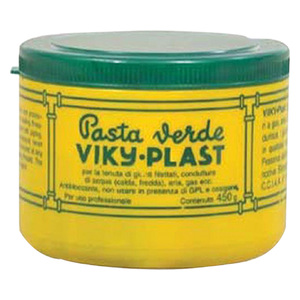 Pasta Verde Gr. 450 - Product Image 1
