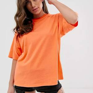 100% Cotton <b>Men's</b> Oversized Boxy Fit T-Shirt Heavy Tee with Drop Shoulder <b>Black</b> <b>Tie</b> Dye Sublimation Print Long Length - Product Image 2