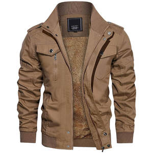 Proveedor de chaquetas de invierno, venta al por mayor, tamaño personalizado, tela ajustada, detalles, Envío Mundial, precio directo de fábrica, calidad garantizada - Product Image 4