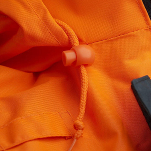 Trajes de Trabajo de Alta Visibilidad de Una Pieza, Cómodos y Transpirables, de la Mejor Calidad, para Hombres, de Viky Industries - Product Image 5