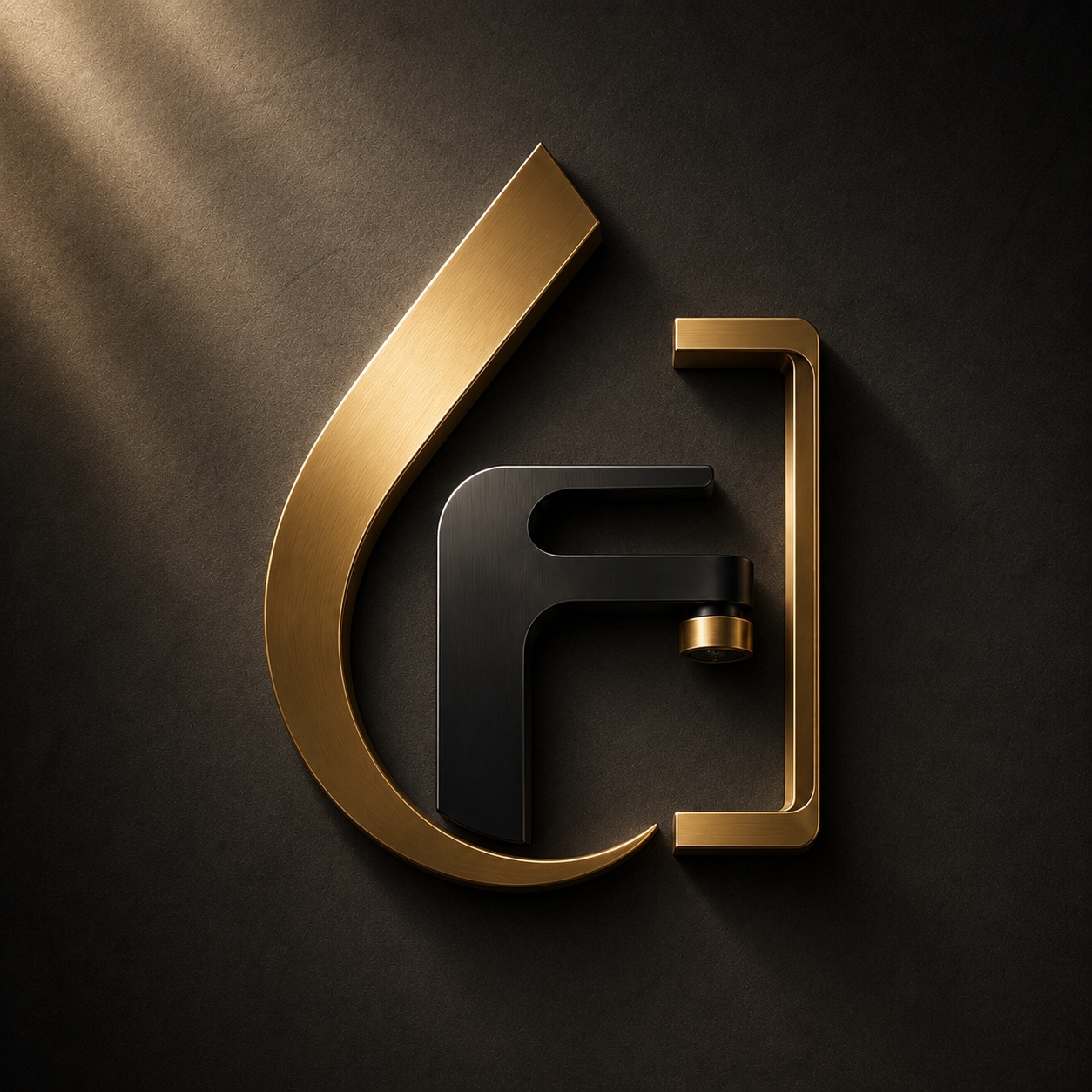 Sichuan Tairenxiang Agricultural Technology Co., Ltd. logo