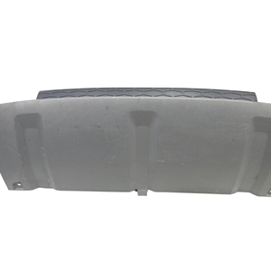 Moulure de pare-chocs avant LAND ROVER Discovery Sport (L550) FK72-17F011-A (14>18) - Product Image 2