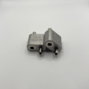 No.3 Looping Gripper - Product Image 1