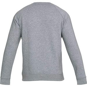 Sweat à capuche à manches longues avec logo personnalisé pour hommes Style Streetwear avec motif de vêtements imprimés Sweatshirts vierges - Product Image 3