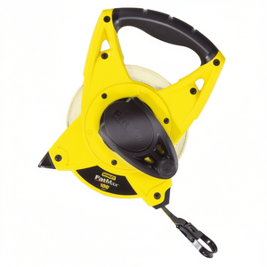 Pour Stanley Fatmax, ruban à mesurer long en fibre de verre, lot de 2 pièces - Product Image 2