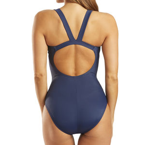 Combinaisons pour femmes de qualité supérieure, fabrication directe d'usine, fabrication de combinaisons pour femmes, services OEM, combinaisons personnalisées, bonne offre - Product Image 3