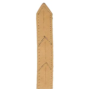 Nouveauté 2026 – Short Lederhosen Homme de Qualité Supérieure, Couleur Unie, Tricoté, Décontracté, Séchage Rapide et Respirant - Product Image 4