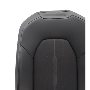 Dossier de siège avant droit CUPRA Formentor Série 5FF881806BA DPCA Essence 1500 (20>) - Product Image 6