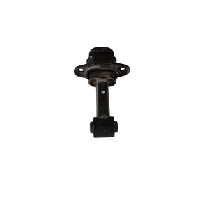 STABILIZER LINK KIA Picanto 3rd Series(11>16)219501Y400 เบนซิน 1.0 - Product Image 1