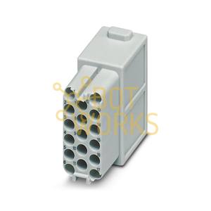 Phoenix Contact 1414357 - Nuevo - Product Image 1