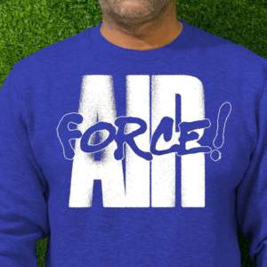 Logotipo personalizado ODM OEM hombres Mohair suéter cuello redondo personalizado algodón mezclado logotipo sudaderas con capucha hombres personalizado sudaderas de punto - Product Image 4