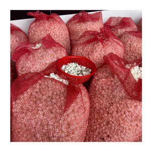 ผ้าไหมรังไหมเป็นมิตรกับสิ่งแวดล้อมสำหรับเสื้อผ้าที่ยั่งยืน - Product Image 1