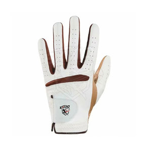 Gants de golf en cuir souple de haute qualité, best-seller, légers, respirants, en peau de mouton - Product Image 2