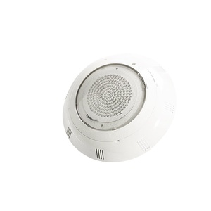 Lampe de <span class=keywords><strong>piscine</strong></span> murale ultra-mince EMAUX EL-NP300 <span class=keywords><strong>pour</strong></span> étang à poissons et <span class=keywords><strong>fontaine</strong></span> <span class=keywords><strong>pour</strong></span> piscines - Product Image 4