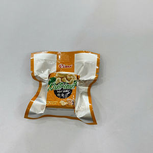 Anacardo crujiente Cereal Galleta 330G Nutrinut Snack saludable Venta al por mayor Suministro OEM - Product Image 6