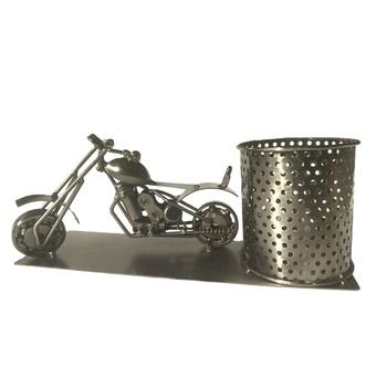 ตามผลิตภัณฑ์