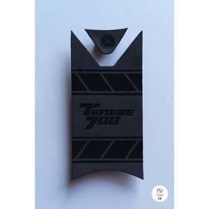 Parazip Tenere' 700 021> - v3 - Product Image 1