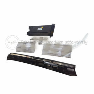 Porte-gobelet de remplacement de haute qualité, neuf et original, pour Lamborghini Huracán EVO LP610 LP580 - Product Image 6