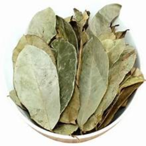 SOURSOP HOJAS-SIN PESCADOS/SEGURIDAD - Product Image 5