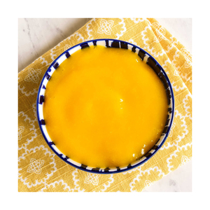 Purée de mangue à bas prix emballée dans des récipients aseptiques ou congelés - Product Image 4