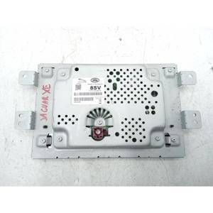 Écran FK72-19C299-AA pour JAGUAR XE Série (X760) (15>) - Product Image 4