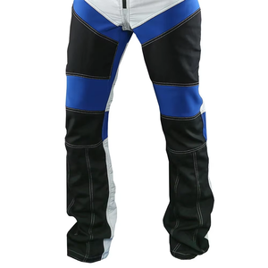 Traje de buceo de neopreno económico, semiseco, transpirable, para hombre y mujer. - Product Image 2