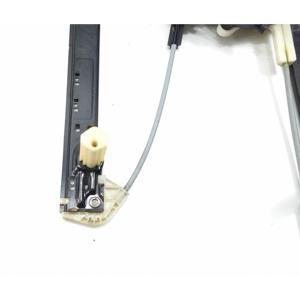 VENTANILLA ELÉCTRICA TRASERA IZQUIERDA LAND ROVER Range Rover SPORT DK62-27001-AG (13>22) - Product Image 4