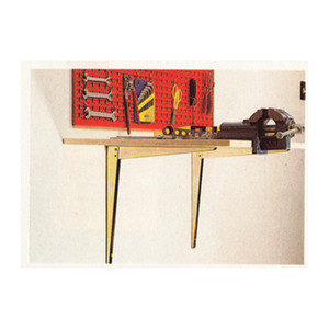 เร็กกีเมนโซลา ริบัลตาบิเล 400 มม. สีขาว - Product Image 2