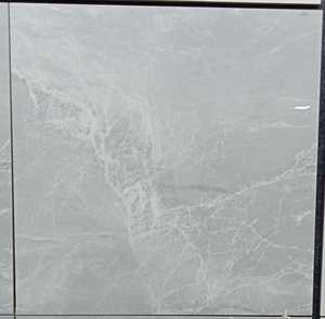 POLISHED GLAZED PORCELAIN TILES 60X60, 60X120 CM GLOSSY TEXTURE FINISH HIGH DEFINITION <b>COLOURS</b> TILES for FLOOR and WALLS - Product Image 5
