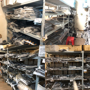 Camiseta de mezcla de algodón y poliéster para hombre, Camiseta de algodón con cuello redondo y logotipo impreso personalizado en blanco para hombre, camisetas personalizadas para hombre - Product Image 6