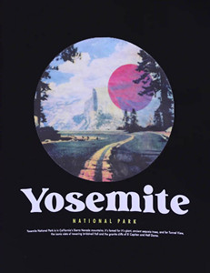 Cotton Custom Picture and <b>Design</b> <b>Brand</b> Blank Puff Printing 100% Cotton Oversize t Shirt for Man T-shirt for Man Man T-shirt - Product Image 5