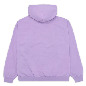 ชุดวอร์มแบบกำหนดเองได้ ยูนิเซ็กซ์ ผ้าฝ้ายหนานุ่ม สวมใส่สบาย ทันสมัย น้ำหนักเบา ล้างสีแบบแอซิด รักษ์โลก ระบายอากาศได้ดี พิมพ์ลายโฟมพัฟ - Product Image 5