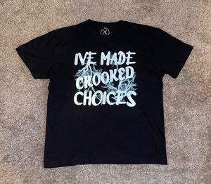 Ropa y accesorios> Ropa de hombre> Camisetas de hombre - Product Image 2