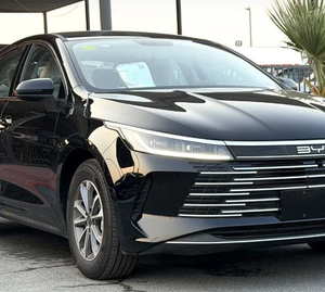 BYD Destroyer 05 2025, 1.5 L, 4 Cilindros, 110 CV, Automático (Whatsapp /+1 4152363674) - Product Image 1