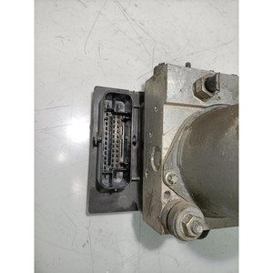 ABS CITROEN C4 Picasso Mk1 0265951105/0265230456TED4 diésel DV6TED4 1560 (06>13) - Product Image 4