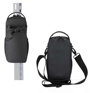 2025กระเป๋าแม่เหล็กสำหรับไปยิมกลางแจ้งผลิตจากปากีสถานน้ำหนักเบา - Product Image 1