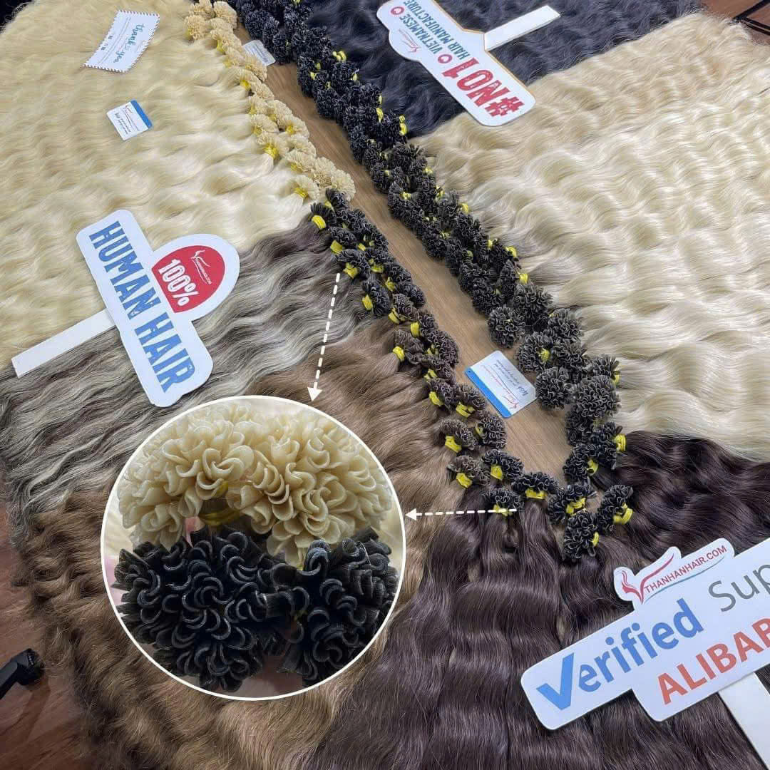 หลากหลาย