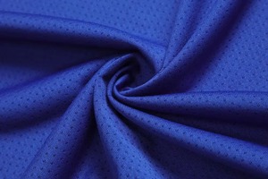 เสื้อฟุตบอลสำหรับเด็กผู้ใหญ่เด็กผู้ชายชุดยูนิฟอร์มฟุตบอลแบบปรับแต่งได้ชุดออกกำลังกายฟุตซอลสำหรับผู้หญิง - Product Image 4