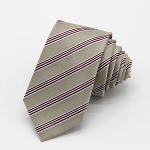 38cm*5cm Solid Color Neckties for Kids Female Children Student Lazy <b>Ties</b> School Uniform Cravat Red <b>White</b> Graffiti <b>Tie</b> Neckwear - Product Image 2