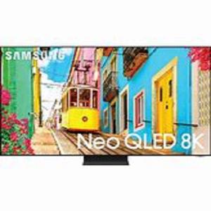 2023 55 "QN700C NEO QLED 8K HDR SMART TV ENTREGA RÁPIDA - Product Image 4