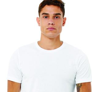 Camiseta de Verano 2026 para Hombre, 100% Algodón, Manga Corta, Secado Rápido, Transpirable, Estilo Vintage, Informal, Ecológica, Color Sólido, a la Moda - Product Image 4
