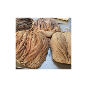 Omasum de Res Congelado de Grado A, Suministro Internacional Directo de Fábrica Premium - Product Image 5