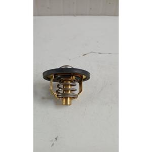 TERMOSTATO OPEL Kadett D (79>84) 3116.89D Gasolina 1.9 - Product Image 3