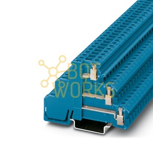 Phoenix Contact 2716101 - Nuovo - Product Image 1