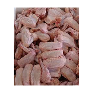 Alitas de pollo de alta calidad al por mayor de alto fabricante nuevo mejor material con tarifa barata - Product Image 2