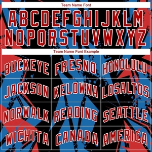 2024 maillots de basket-ball personnalisés unisexe respirant grande taille ensembles de vêtements de sport broderie transfert de chaleur impression Logo personnalisé OEM - Product Image 4