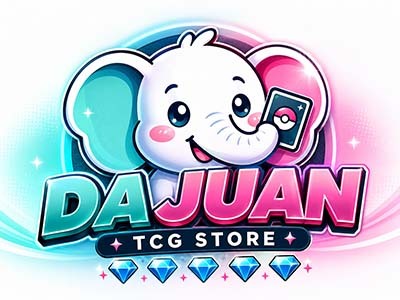 Changtu County Changtu Town Dajuan Convenience Store logo