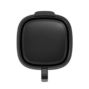 Freidora de Aire Xiaomi 6L EU, 1500W, 6L, MAF08 - Product Image 5