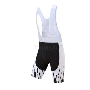Uniforme da <span class=keywords><strong>Ciclismo</strong></span> Personalizzata con Design Unico Prodotta in Fabbrica, Completo da <span class=keywords><strong>Ciclismo</strong></span> Stampato in Sublimazione per <span class=keywords><strong>Uomo</strong></span> - Product Image 4